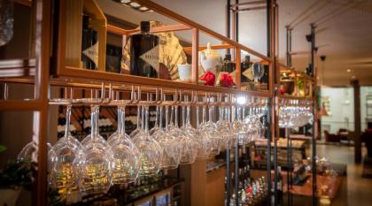 Clayton Hotel Charlemont - image 14