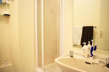 Airy 1 Bedroom Apartment in Central Dublin - image 4