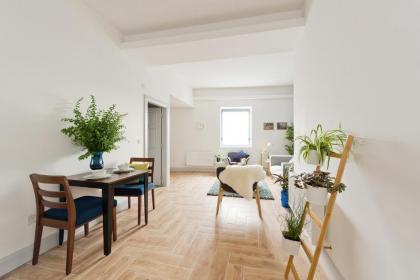 Inchicore Suites - image 11