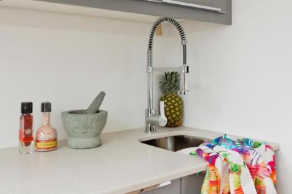 Inchicore Suites - image 15