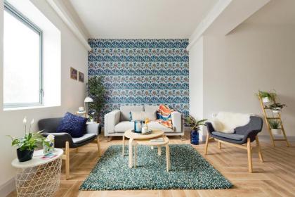 Inchicore Suites - image 2