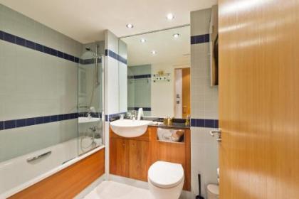 Sweet Inn - Lovely Riverside - image 18