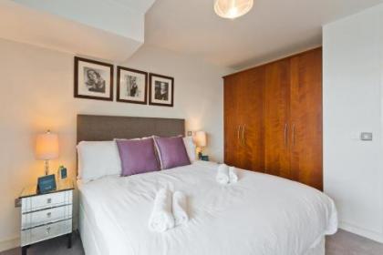 Sweet Inn - Lovely Riverside - image 20