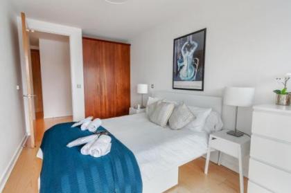Sweet Inn - Lovely Riverside - image 7