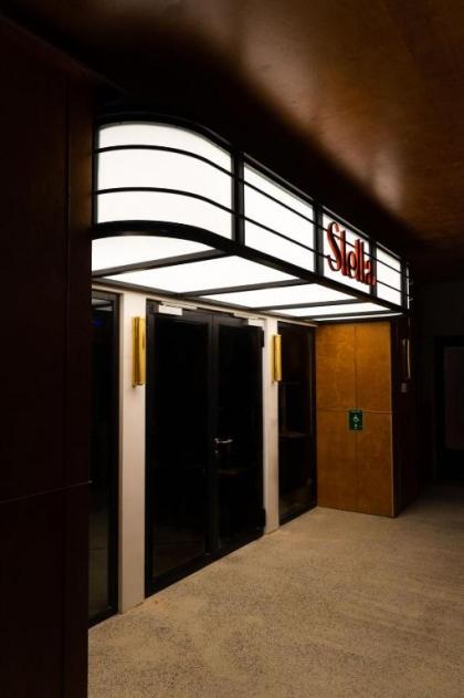The Devlin Dublin - image 11