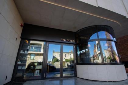 The Devlin Dublin - image 15