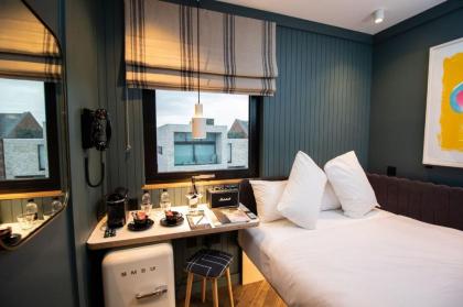 The Devlin Dublin - image 18