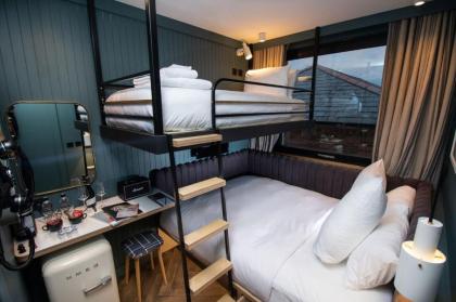 The Devlin Dublin - image 19