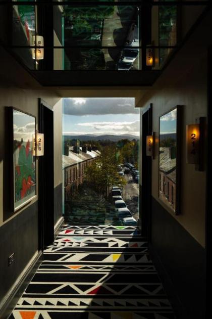 The Devlin Dublin - image 3