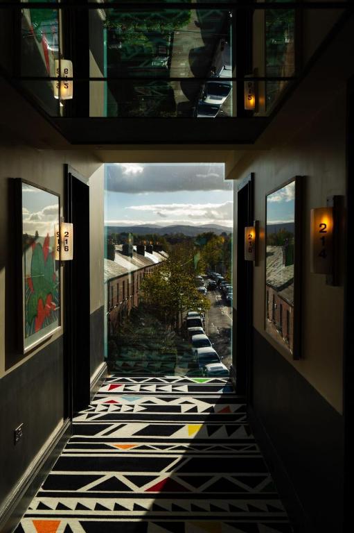 The Devlin Dublin - image 3