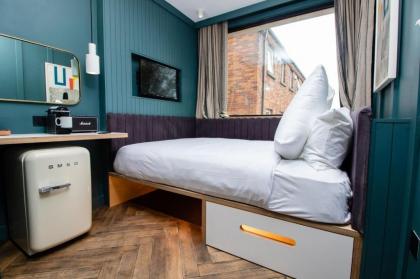 The Devlin Dublin - image 6