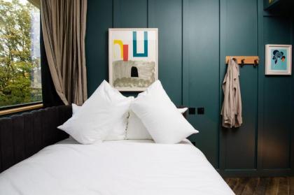 The Devlin Dublin - image 9
