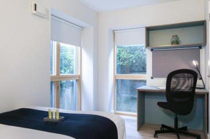 Swuite Dublin - image 12