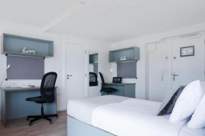 Swuite Dublin - image 18
