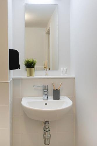 Swuite Dublin - image 3