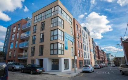 Swuite Dublin - image 4