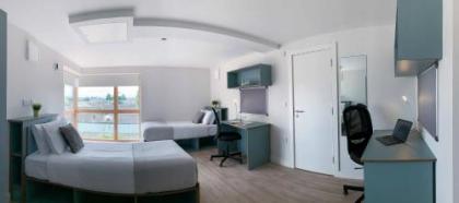 Swuite Dublin - image 9