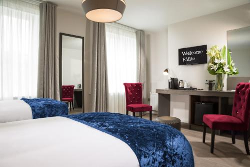 No 9 Rathgar - main image