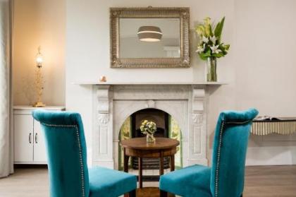 No 9 Rathgar - image 10