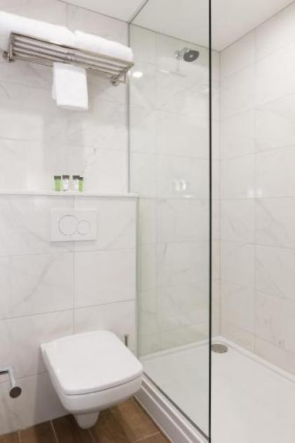 No 9 Rathgar - image 15