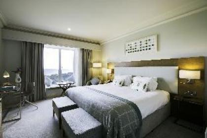 Portmarnock Resort & Jameson Golf Links - image 24