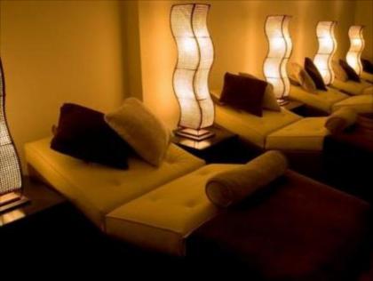 Rochestown Lodge Hotel - image 2