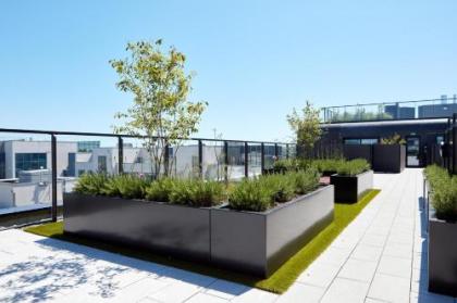 Sonder at Britain Quay - image 6