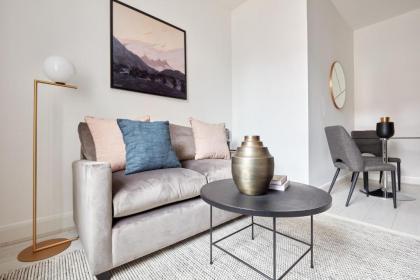 Sonder Mountjoy Square - image 18