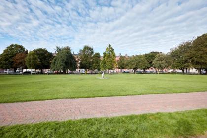 Sonder Mountjoy Square - image 4