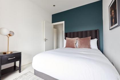 Sonder Mountjoy Square - image 6