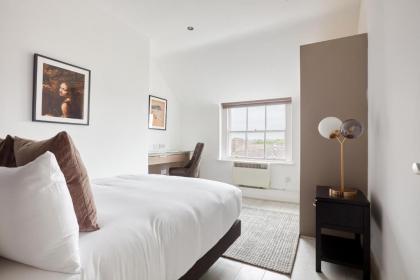 Sonder Mountjoy Square - image 8