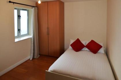 Great 2 Bedroom Apartment in Trendy Stoneybatter - image 10