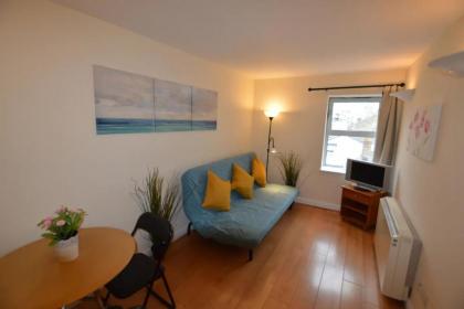 Great 2 Bedroom Apartment in Trendy Stoneybatter - image 12