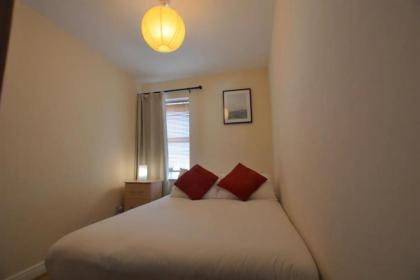 Great 2 Bedroom Apartment in Trendy Stoneybatter - image 15
