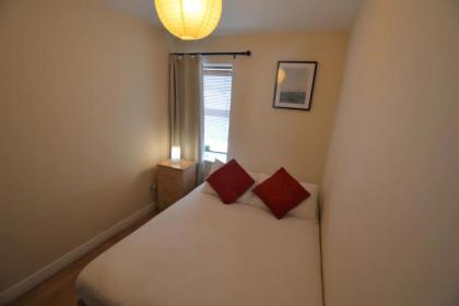 Great 2 Bedroom Apartment in Trendy Stoneybatter - image 17