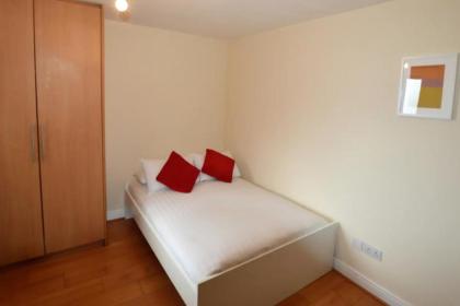 Great 2 Bedroom Apartment in Trendy Stoneybatter - image 4