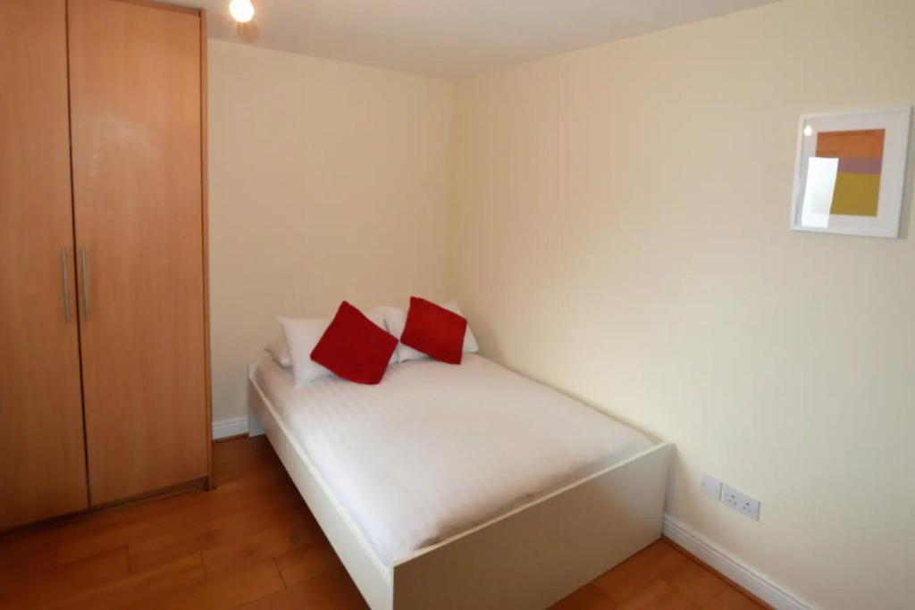 Great 2 Bedroom Apartment in Trendy Stoneybatter - image 4