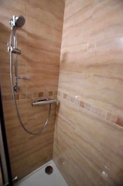 Great 2 Bedroom Apartment in Trendy Stoneybatter - image 6