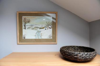 Talbot Coach House - image 30