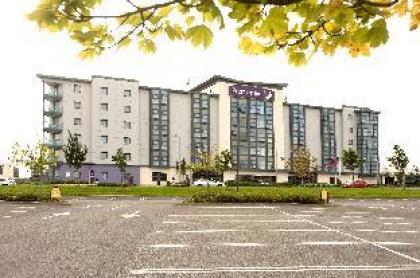 Premier Inn Dublin Airport - image 13