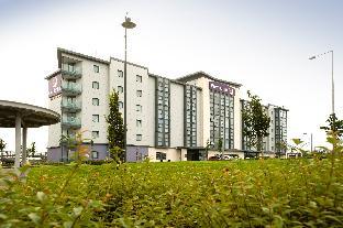 Premier Inn Dublin Airport - image 2
