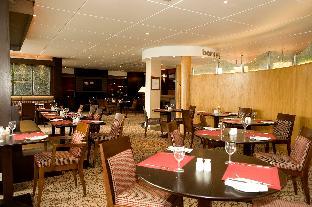 Premier Inn Dublin Airport - image 3