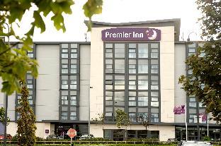 Premier Inn Dublin Airport - image 6
