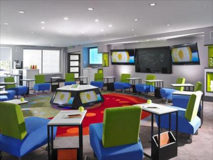 Castleknock Hotel - image 4