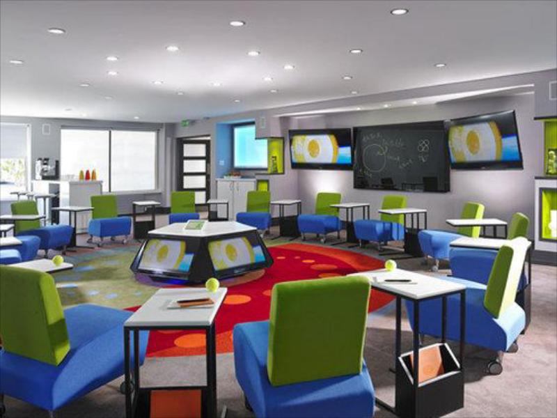 Castleknock Hotel - image 4