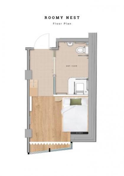 Wren - image 3