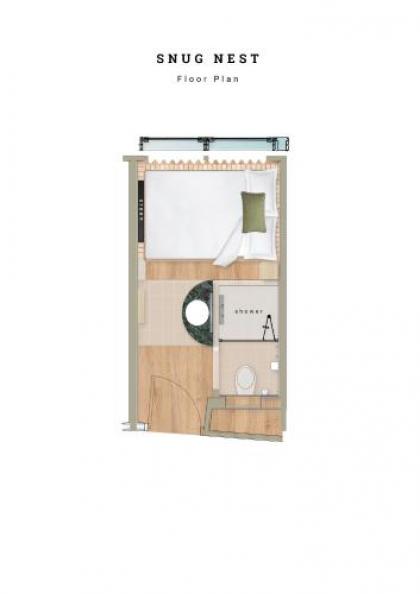 Wren - image 8