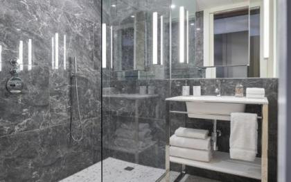 Park Residence at Herbert Park Hotel - image 11