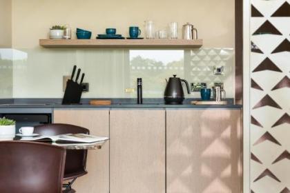 Park Residence at Herbert Park Hotel - image 5