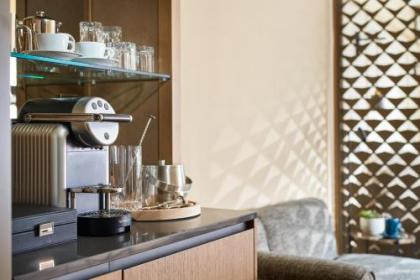 Park Residence at Herbert Park Hotel - image 6